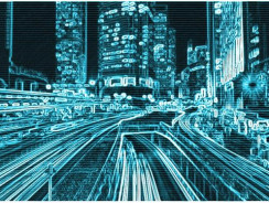 Selecting the Cloud Computing Software That’s Right for Your Business