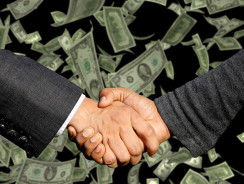 Why Being A Trader Is So Great