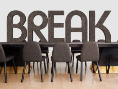 3 Essential Office Break Room Supplies for Maximizing Staff Productivity