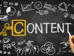 Do you use content marketing to hack your startup’s growth