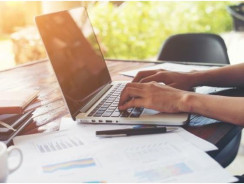 The power of combined Google Ads and CRO campaigns