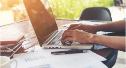 The power of combined Google Ads and CRO campaigns