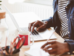 How to choose the right copywriting agency for your business