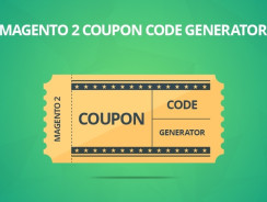 Top 3 Tips for Retaining Coupon Customers