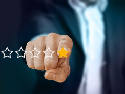 Become a Successful Entrepreneur with These Awesome Life Hacks