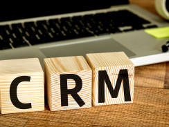 How to Best Convert Prospects into Customers with CRM Tech