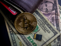 Factors Affecting Dogecoin Prices in the Cryptocurrency Market