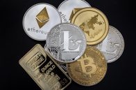Cryptocurrencies that are of Interest in 2024