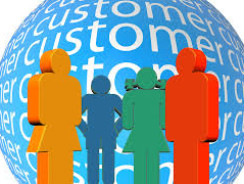 Ethical Marketing and Why it Will Make the Difference for Your Business