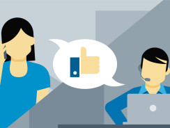 10 Commandments of Great Customer Service