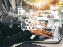 5 Trending Cybersecurity Certifications for IT Professionals of All Levels