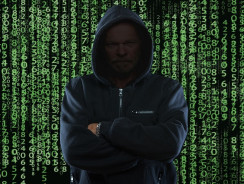 Expense Report Fraud: How Does It Take Place and Ways to Tackle Them