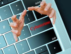 Botnet business: how cybercriminals are making money with your devices