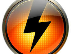 Common Errors in Daemon Tools and How to Fix Them
