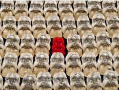 How to Use Packaging to Make Your Products Stand Out from the Crowd