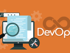 Understanding the Value of DevOps – Here is how KnowledgeHut can Help You