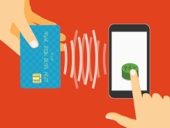 Need for Digital Omni Channel Banking