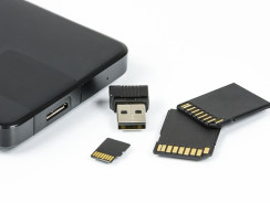 In the Event of Disaster: 5 Solid Reasons Why You Should Be Making Data Backups More Often