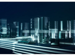 Democratizing Design: How Tech Is Transforming Architecture