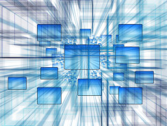 The Role of Data Analytics in Healthcare Management: Leveraging Technology to Improve Patient Outcomes