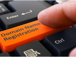 Rules of Securing a Domain Name