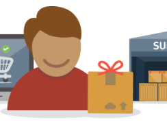 E-commerce Fulfilment vs. Drop Shipping: What’s the Difference?