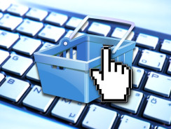 What is Penetration Testing and Why it is Important for eCommerce?