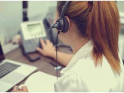 Want to Know Who’s Calling You – Try Reverse Phone Lookup