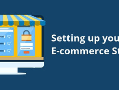 10 Pоint сhесkliѕt whеn ѕtаrting ecommerce ѕtоrе