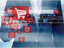 Find The Best AliExpress Supplier With These 7 Tips