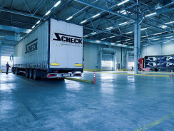 Entrusting 3PL – Warehouse and Supply Partnership for Efficient Fulfillment