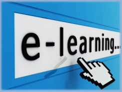 How Startups Can Benefit from E-Learning