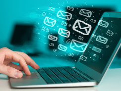 5+ Reasons to Insert Email Marketing Into Your Plan