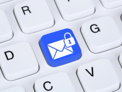 Choosing an Email Security Service for Your Business