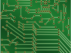 EMP: Its effects to Electronic products and how to protect them