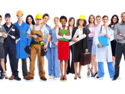 What Companies Need to Offer their Employees as Extras