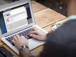 Benefits Of Hiring A Fractional CMO