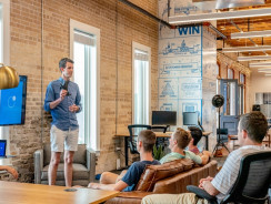 Better career opportunity with ITIL- Know How to Pass ITIL 4 Certification exam?