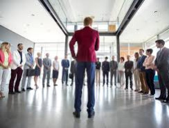 How to Hire a Remote Worker Like a Pro – 10 Tips for CEO