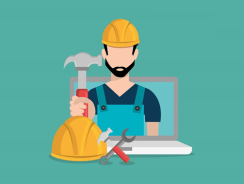 How safety at work affects the productivity of employees