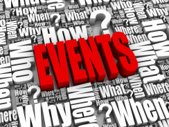 10 Tips To Finding The Right Event Management Company For Your Event