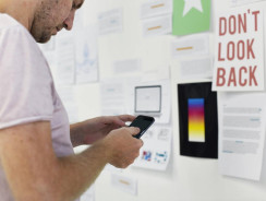 The Services of FuseLab Creative