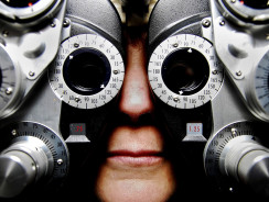 Types of Security Penetration Tests – Basic & Advanced Concepts