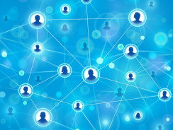 How to Set Up Your Facebook Ads Account?