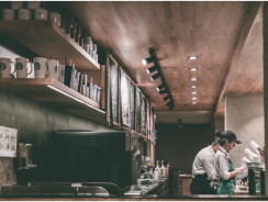 Creative strategies to promote your franchise this year