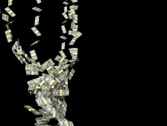 Tips on How to Help Improve Cash Flow in Small Business