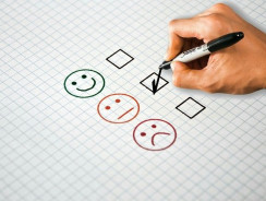 7 Ways to Create a Positive Customer Experience