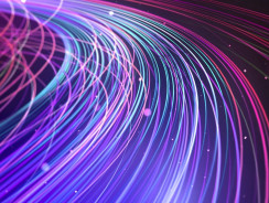 Choosing the Right Optical Transceivers