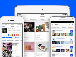 You Need to Hire Grads With Degrees in the Creative Fields – Here’s Why