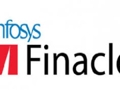 Explore better Solutions for Different Banks with Finacle